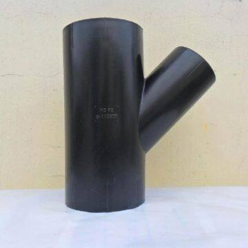 High Pressure Steel Threaded Pipe Fitting NPT/BSPT Threaded Coupling Factory photo-3