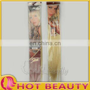 2013 Goddess Brand Indian Remy Hair For Cheap