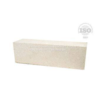 Grade 2 High Alumina Brick