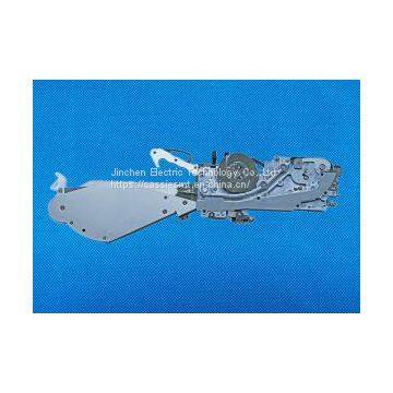 40081770 CN081CR 8X4mm TAPE FEEDER UNIT For JUKI Smt Chip Mounter