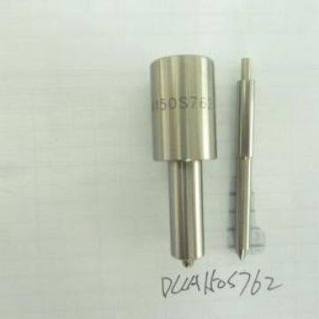 Angle 35 105015-9170 High Precision Delphi Eui Nozzle