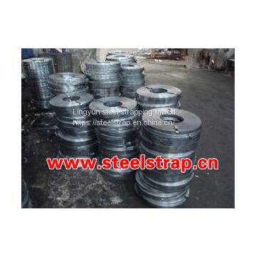 HOOP IRON photo-3