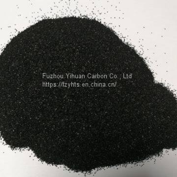 coconut shell based activated carbon