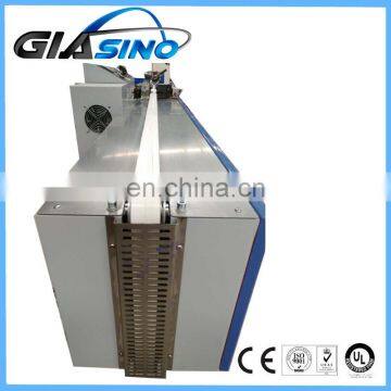 Double Glazing Equipment- Butyl Coating Extruder Machine Insulating Glass Machine photo-3