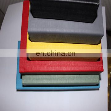 Wholesale PU Sponge Exercise BJJ Judo Mat