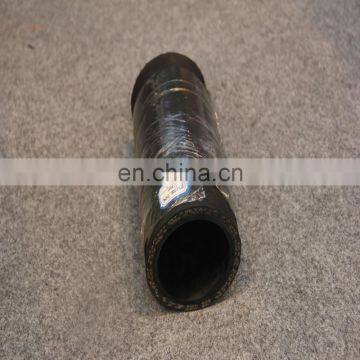 Top Selling Products in Concrete Pipe Large Diameter 50mm Soft Rubber Hose photo-3