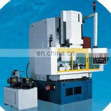 YAN4232CNC4 4 axis cnc gear shaving machine/cnc gear hobbing machine