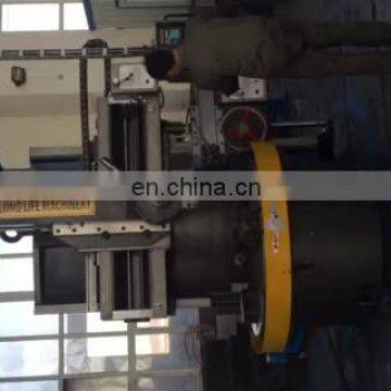 C5116 vtl vertical lathe/conventional vertical lathe machine