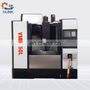 CNC PLASMA CUTTING MILLING MACHINE photo-6