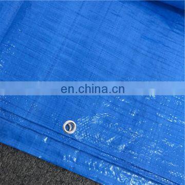 Factory price wholesale agricultural and industrial covers pe tarpaulin