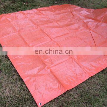 High quality Chinese factory special for north america market canvas tarpaulin manufacturer in karachi