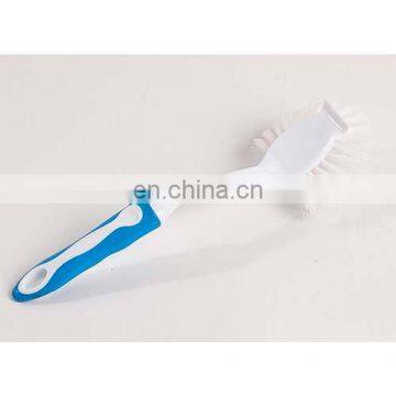 Dish Washing Brush JX 2025