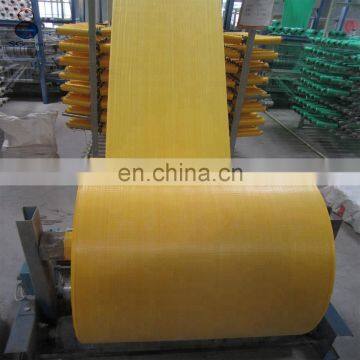 China Product Buy Polypropylene Fabric Waterproof