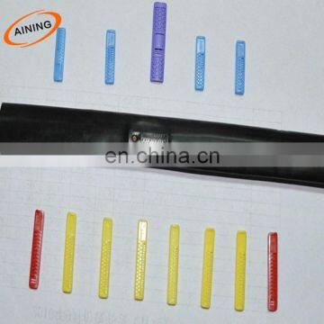 Pressure Compensated Drip Tape photo-3