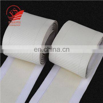 Hot sale PU strap and hook loop cord protector cord covers for carpet