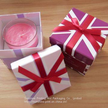 We Produce Newly-designed Jewelry Box, Diamond Box, Cardboard Box photo-3