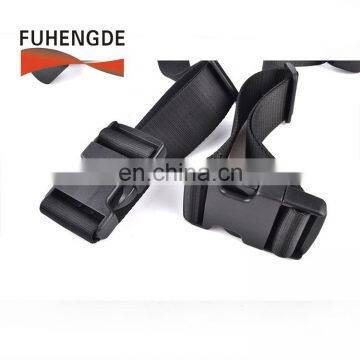 Best Sell in Amazon Vehicle Transport Carrier Fishing Rod Belt Strap Rope Pole Tie photo-3