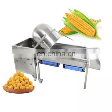 commercial popcorn machine popcorn machine commercial for sale