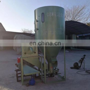 hot sale chicken/ pig/cow/sheep/cattle poultry/animal feed mixer/mixing machine