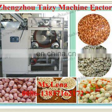High Quality Low Price Peanut Peeling Machine With CE(wet Way) photo-3
