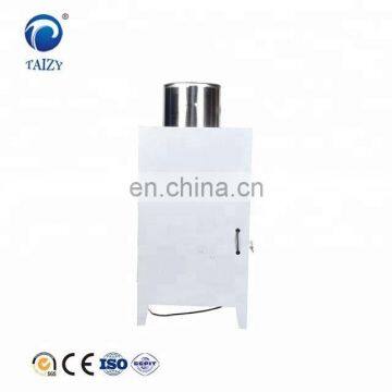 120-400 Kg/hour Automatic Cashew Nut Processing Peeling Machine photo-6