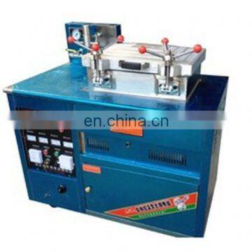 High Efficiency high capacity Turkey pressure fryer duck fried machine