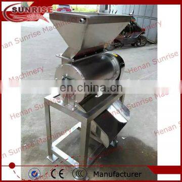 Industrial Food Crusher