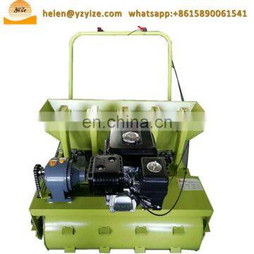 Planter for Garlic / Garlic Planter for Sale photo-5