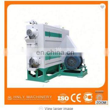 Best seller rice mill production line, rice mil plant,rice polisher