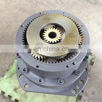 9300512 Hitachi ZX470LC-5G Swing Gearbox