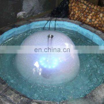 manufacture small indoor water fountain,on sale indoor water fountain