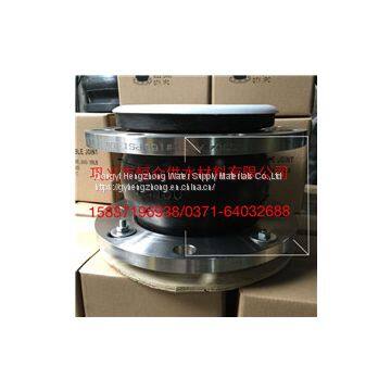 PTFE Rubber Expansion Joint Various Standard photo-4