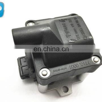 Ignition Coil for VW Golf Passat Fox AUDI OEM# 6N0905104 867905352 867905104