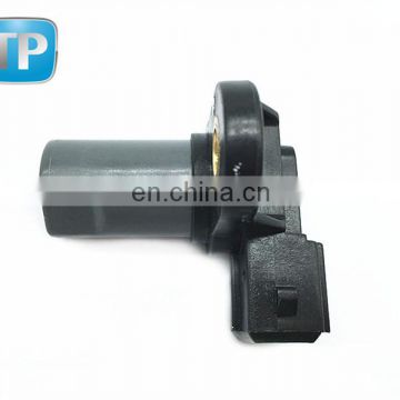 Camshaft Position Sensor OEM 39350-23700 3935023700