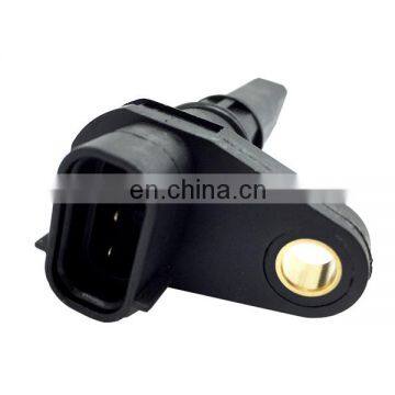 Speed Sensor Speedometer OEM 34960-83E00 3496083E00 photo-3