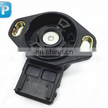 Throttle Position Sensor TPS Sensor For Mi-tsubishi OEM MD614697 MD614280 MD614375 MD614491