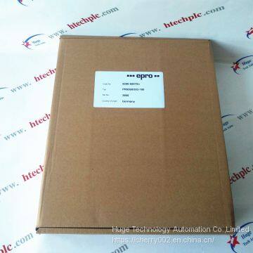 EPRO PR6423/010 Probe In Stock New and Original With 1 Year Warranty