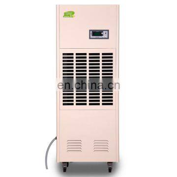 greenhouse industrial air dryer dehumidifier