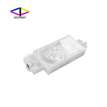 Mimaki JV5 / JV33 / CJV30 Solvent Ink Damper for DX5 Printhead- M006579 photo-3