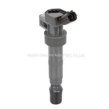 Ignition Coil for hyundai 27300-3F100