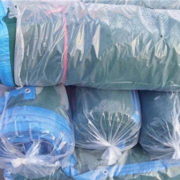 Anping Wire Mesh Products Co., Ltd. company overview - view 3