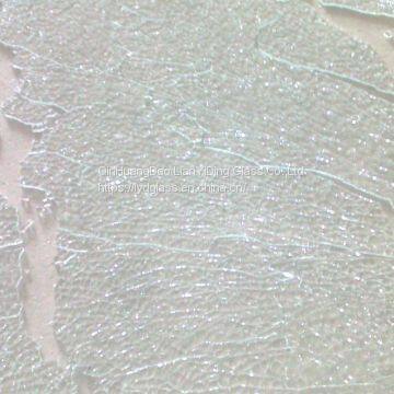 3mm Tempered Glass photo-4
