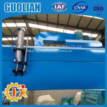GL--500D Hot Sale Water Transfer Printing Machine Prices for Small Business photo-4