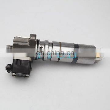 High-Quality Diesel Engine Fuel Injection Unit Pump 0414799005 0414 799 005 photo-6