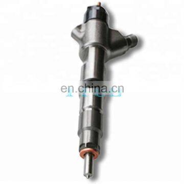 Diesel Injector 0445 120 008 For BOSCH Common Rail Disesl Injector 0445120008