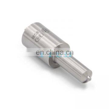 Good Quality Diesel Fuel Injection Nozzle 6801011 6801 011