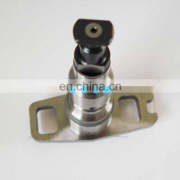 High Quality Diesel Fuel Plunger 1415051