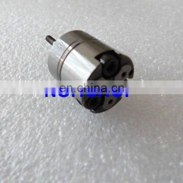 Good Quality Common Rail Control Valve Assembly 32f61-00062, Injector Valve 32F61-00060 32F61-00062 For CAT Injector 320D 326-4