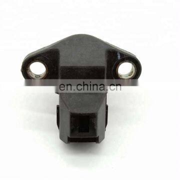Crankshaft Position Sensor 9091905007 ELT2437 SU1524 88969635 90919-05007 029600-0114 photo-4