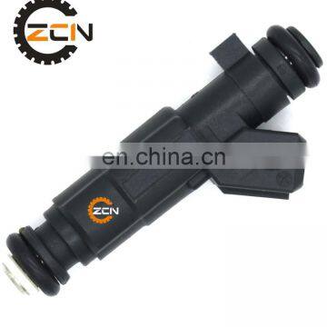 0280156264   Fuel Injector For Chery TIGGO T11 QIYUN